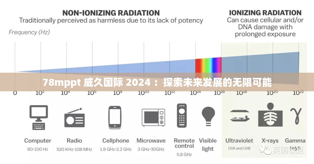 78mppt 威久国际 2024 ：探索未来发展的无限可能