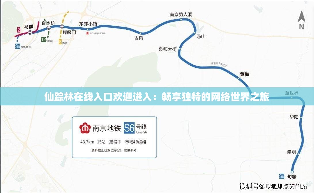仙踪林在线入口欢迎进入：畅享独特的网络世界之旅