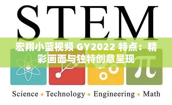 宏翔小蓝视频 GY2022 特点：精彩画面与独特创意呈现