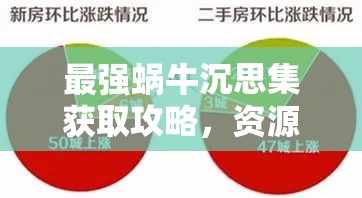 最强蜗牛沉思集获取攻略，资源管理、高效利用策略以实现价值最大化