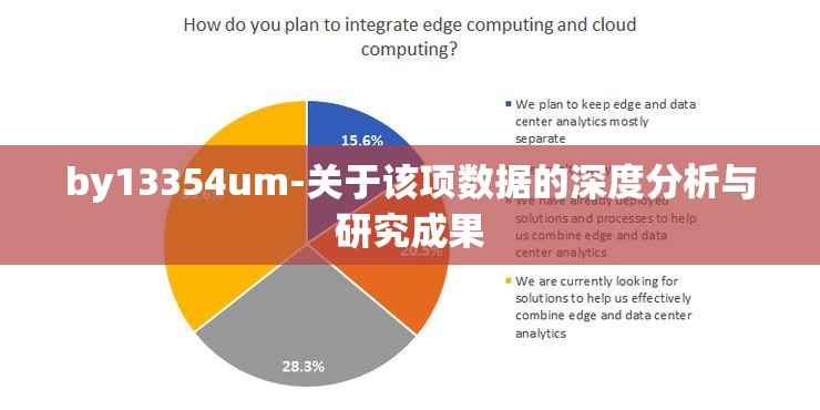 by13354um-关于该项数据的深度分析与研究成果