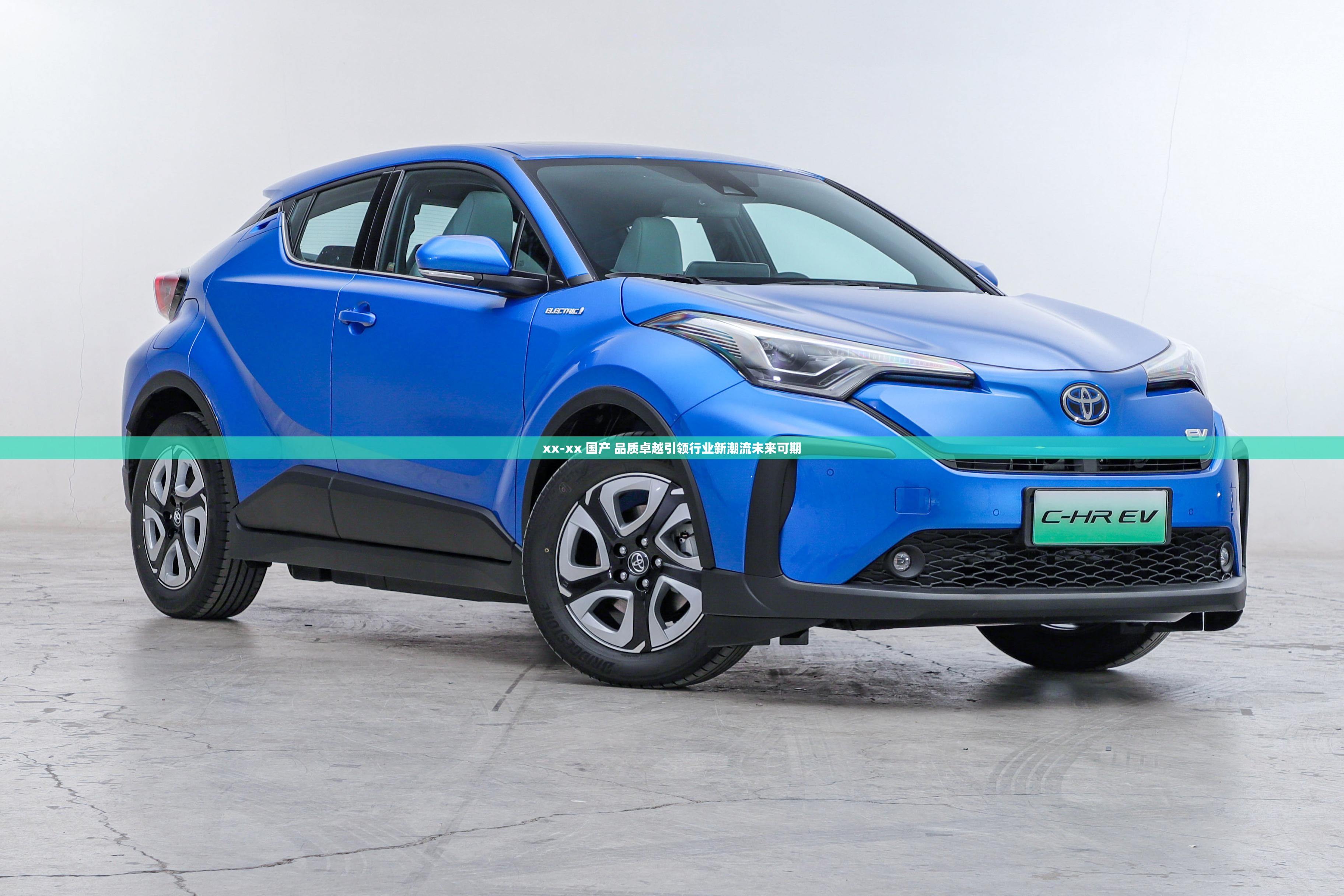 xx-xx 国产 品质卓越引领行业新潮流未来可期