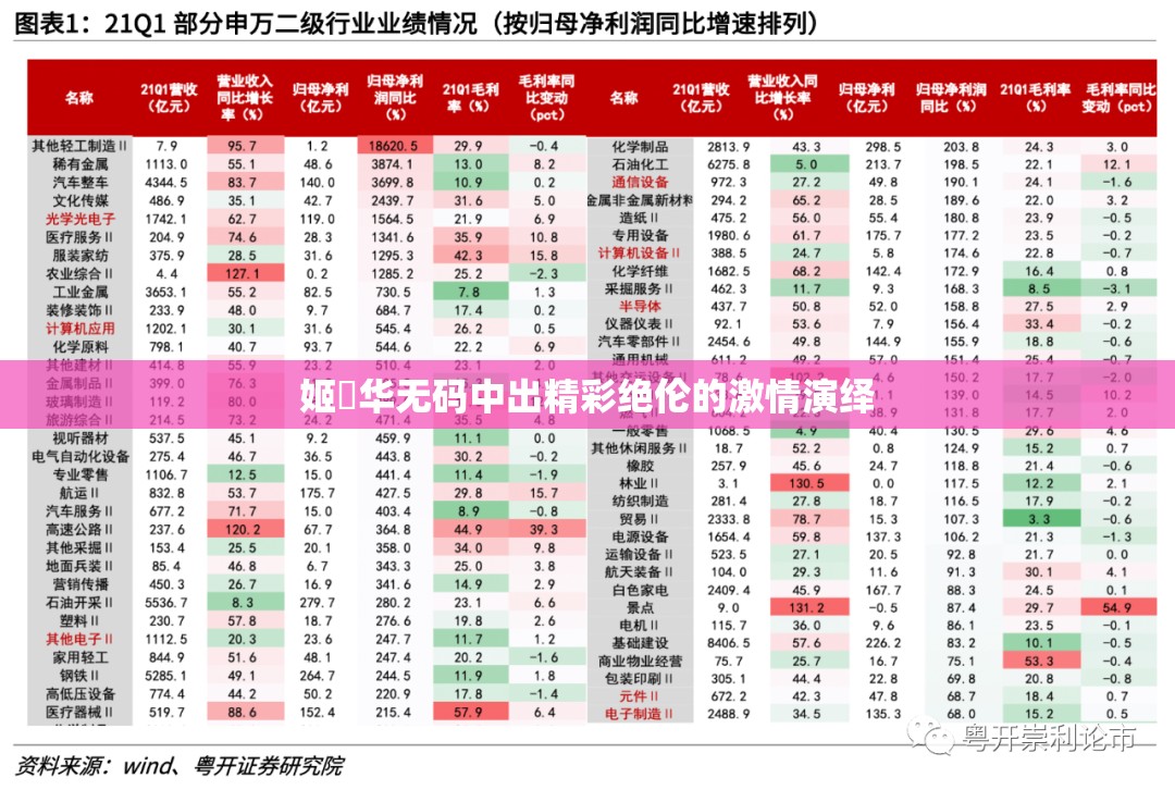 姬咲华无码中出精彩绝伦的激情演绎