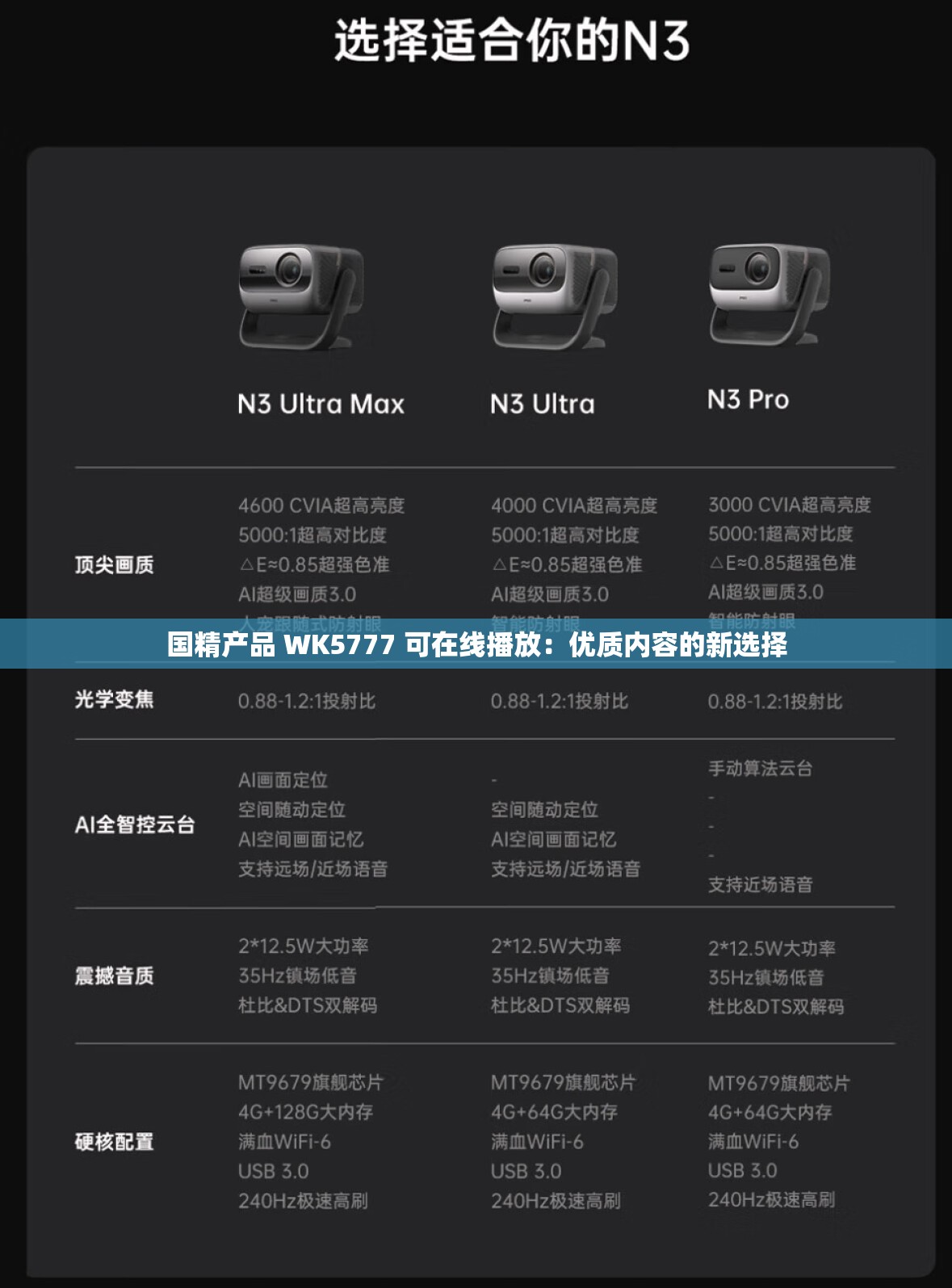 国精产品 WK5777 可在线播放：优质内容的新选择