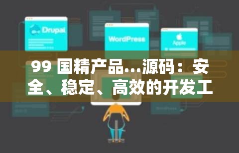 99 国精产品…源码：安全、稳定、高效的开发工具