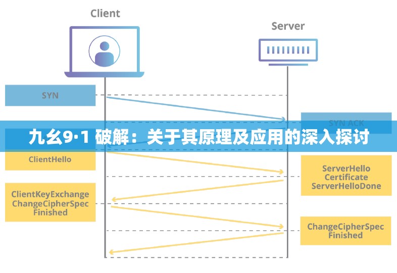 九幺9·1 破解：关于其原理及应用的深入探讨