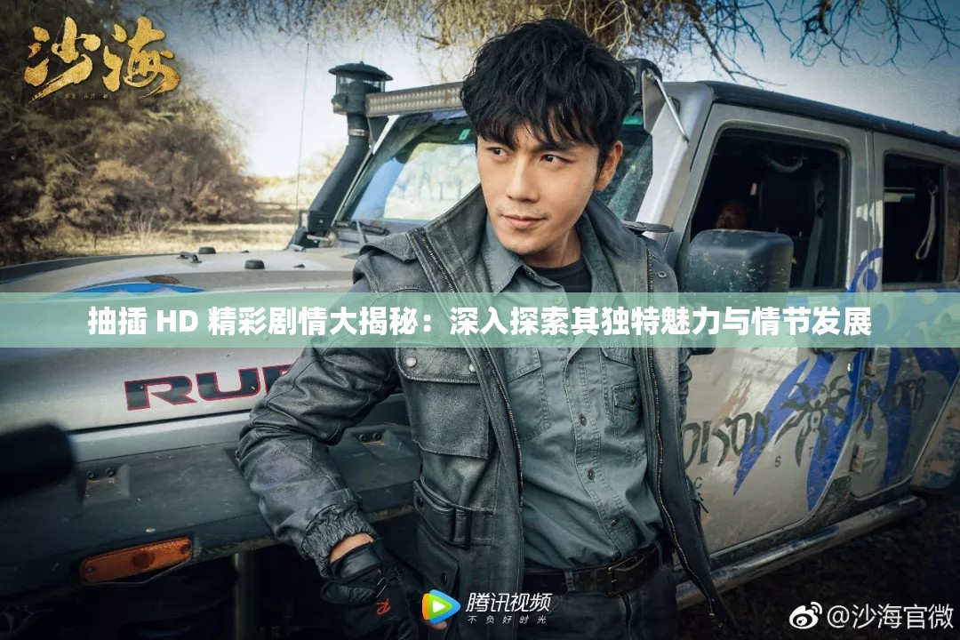 抽插 HD 精彩剧情大揭秘：深入探索其独特魅力与情节发展