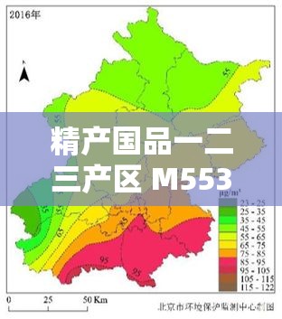 精产国品一二三产区 M553：探寻品质与产地的奥秘