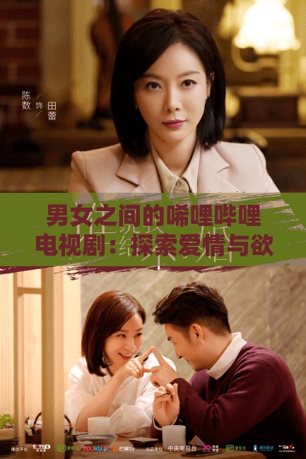 男女之间的唏哩哔哩电视剧：探索爱情与欲望的边界