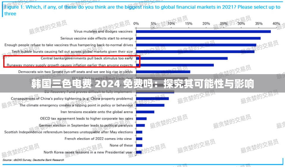 韩国三色电费 2024 免费吗：探究其可能性与影响