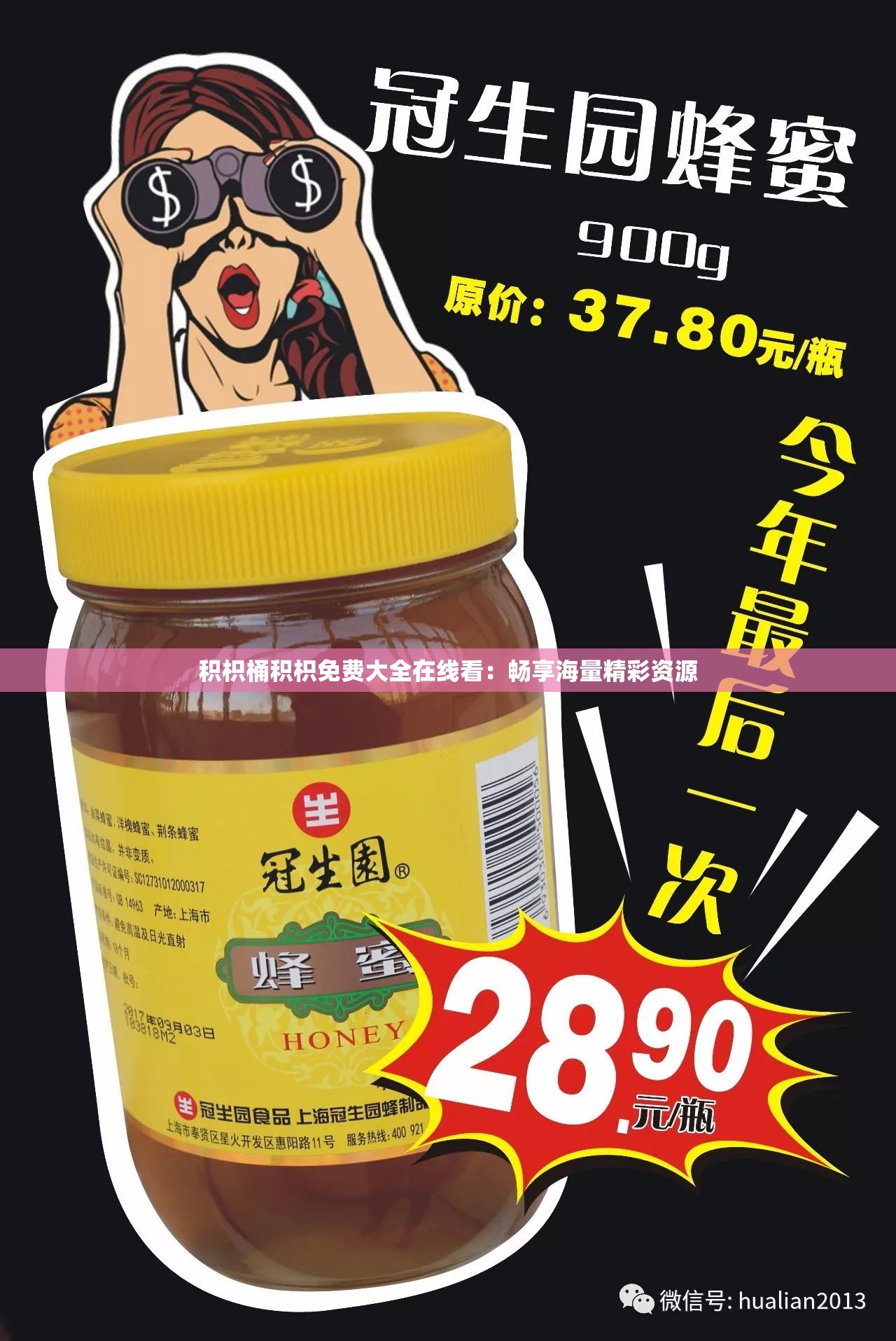 积枳桶积枳免费大全在线看：畅享海量精彩资源