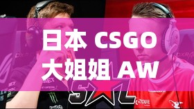 日本 CSGO 大姐姐 AWP 加入仙踪林价格是多少