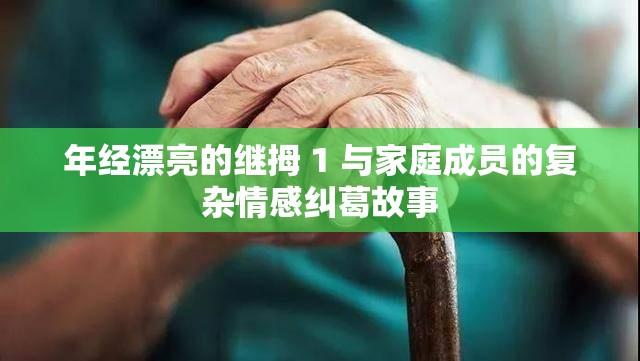 年经漂亮的继拇 1 与家庭成员的复杂情感纠葛故事