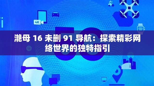 滟母 16 未删 91 导航：探索精彩网络世界的独特指引