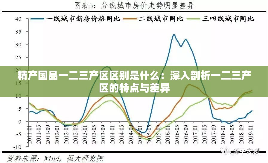 精产国品一二三产区区别是什么：深入剖析一二三产区的特点与差异