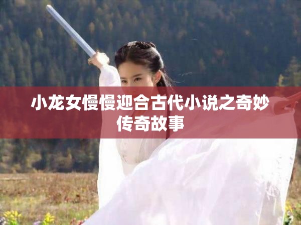 小龙女慢慢迎合古代小说之奇妙传奇故事