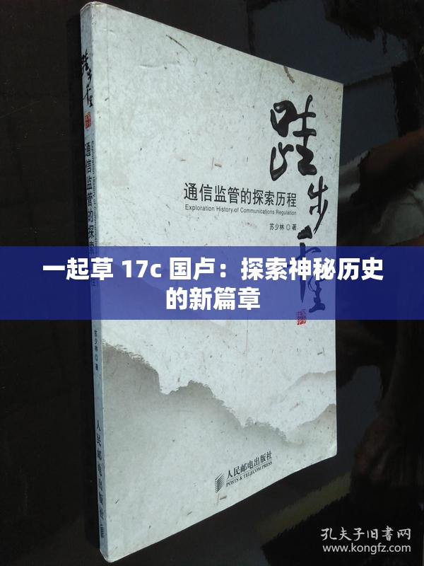 一起草 17c 国卢：探索神秘历史的新篇章