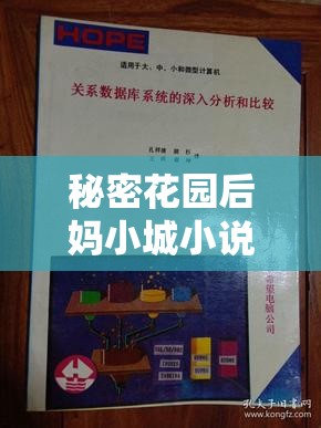 秘密花园后妈小城小说第十章：深入剖析与精彩解读