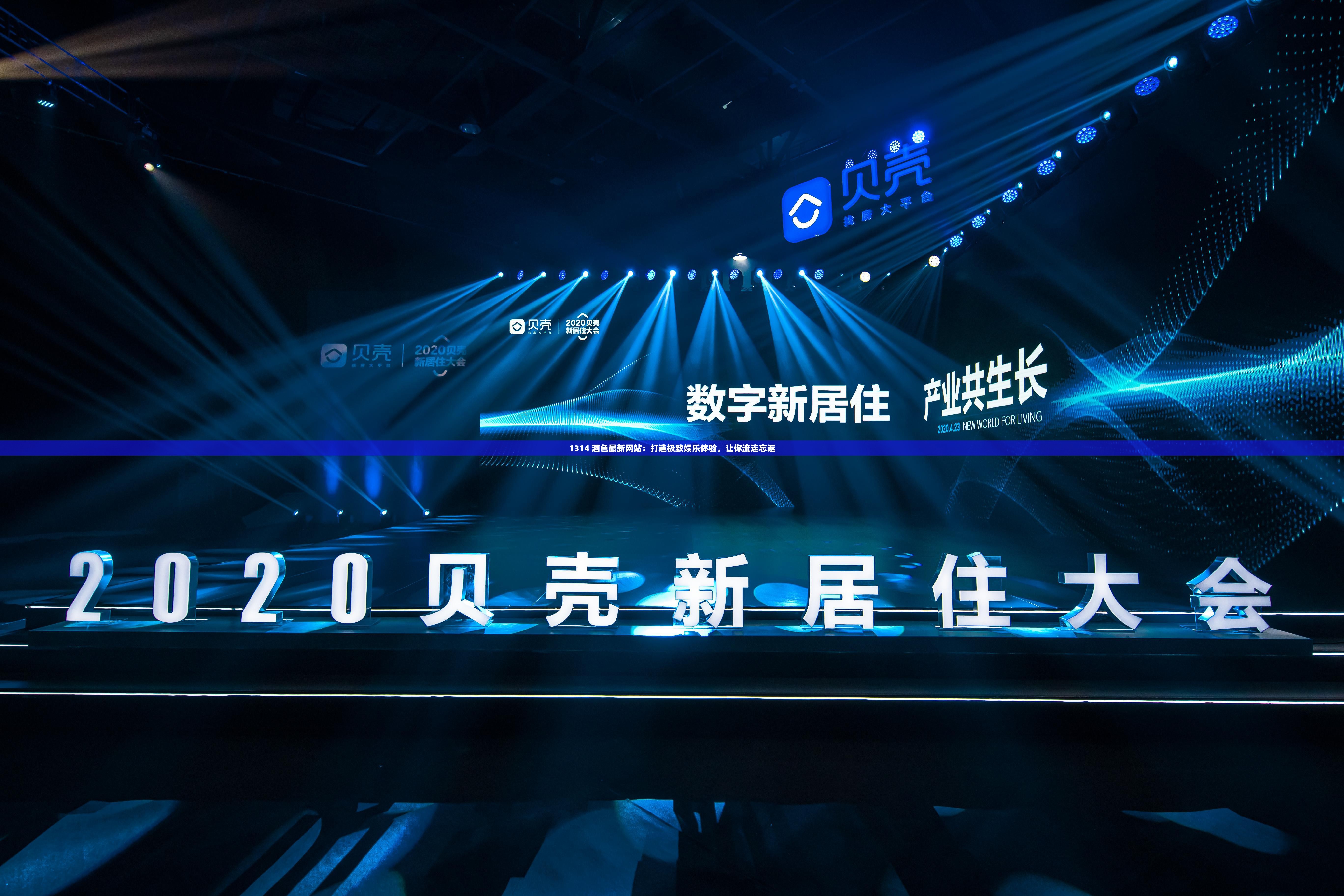 1314 酒色最新网站：打造极致娱乐体验，让你流连忘返