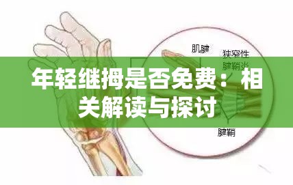 年轻继拇是否免费：相关解读与探讨