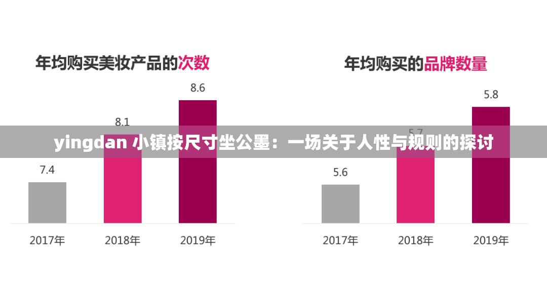 yingdan 小镇按尺寸坐公墨：一场关于人性与规则的探讨
