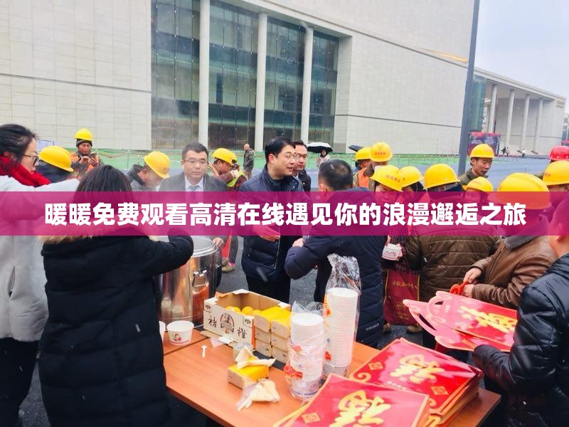 暖暖免费观看高清在线遇见你的浪漫邂逅之旅