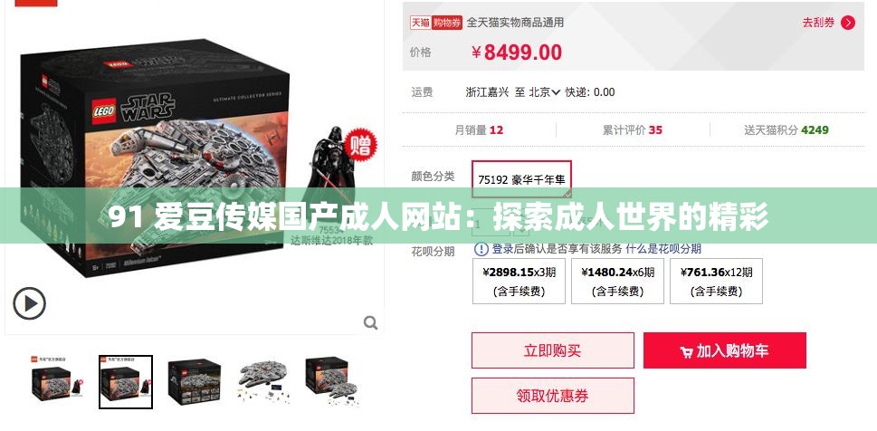 91 爱豆传媒国产成人网站：探索成人世界的精彩