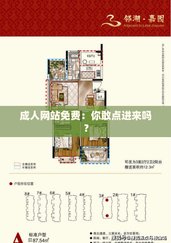 成人网站免费：你敢点进来吗？