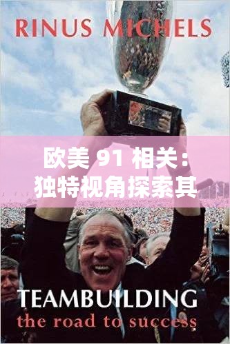 欧美 91 相关：独特视角探索其魅力与内涵