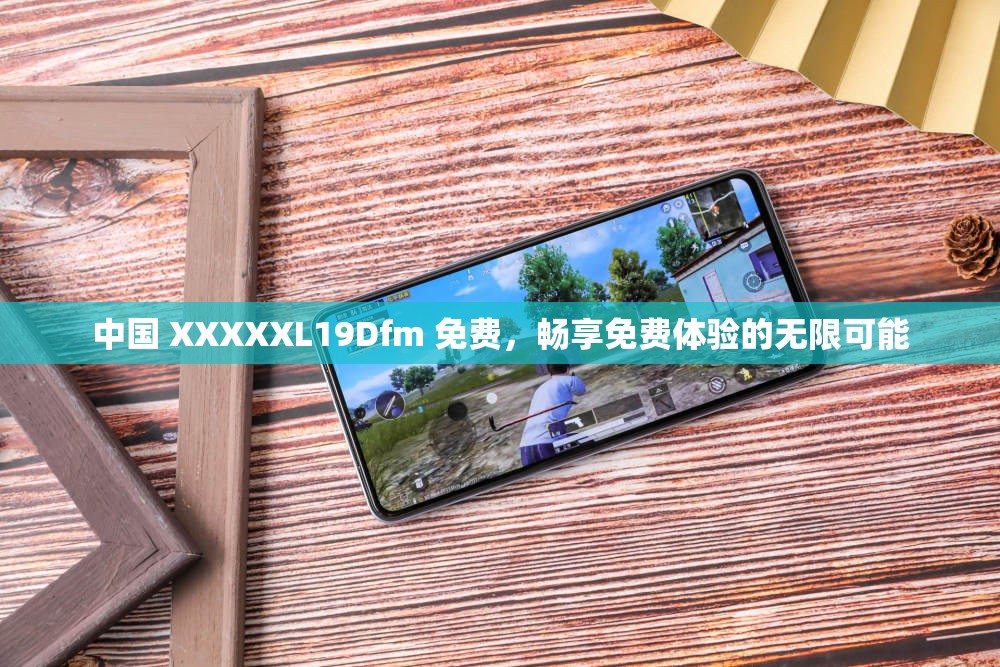 中国 XXXXXL19Dfm 免费，畅享免费体验的无限可能