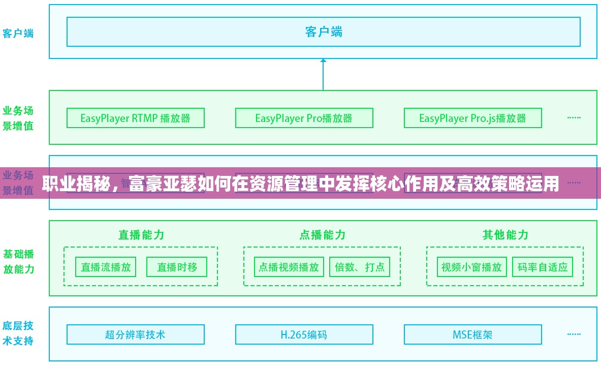 职业揭秘，富豪亚瑟如何在资源管理中发挥核心作用及高效策略运用
