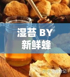 湿苔 BY 新鲜蜂蜜罐：探寻其独特魅力与深刻内涵