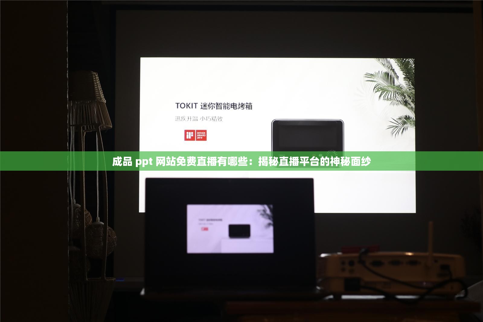 成品 ppt 网站免费直播有哪些：揭秘直播平台的神秘面纱