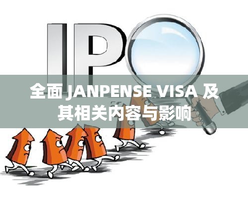 全面 JANPENSE VISA 及其相关内容与影响