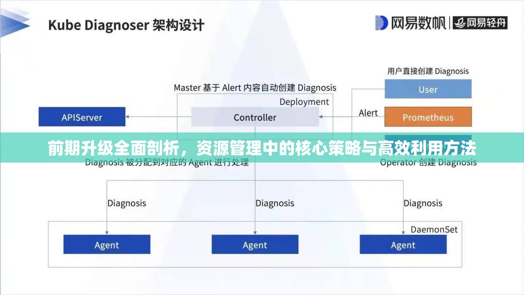 前期升级全面剖析，资源管理中的核心策略与高效利用方法