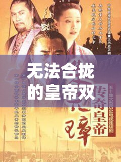 无法合拢的皇帝双男主：一段别样的传奇故事