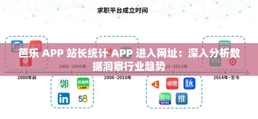 芭乐 APP 站长统计 APP 进入网址：深入分析数据洞察行业趋势