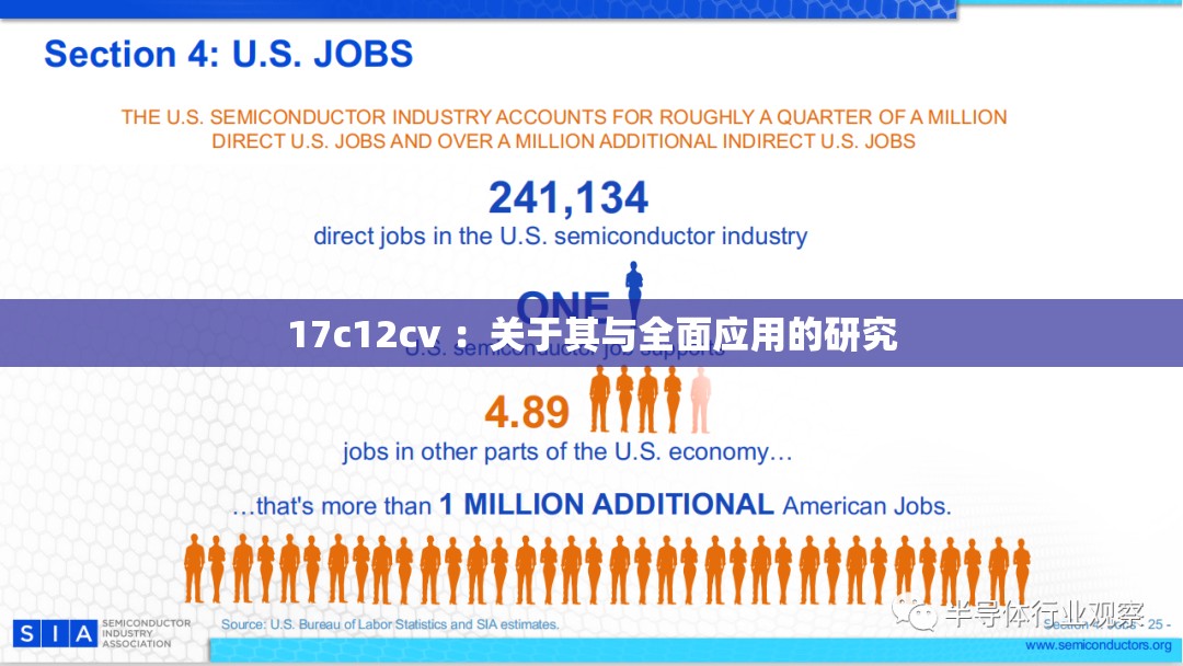 17c12cv ：关于其与全面应用的研究