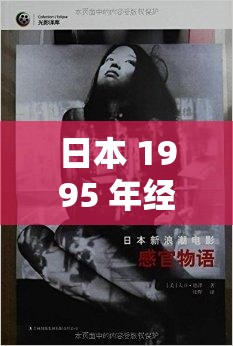 日本 1995 年经典作品感官世界