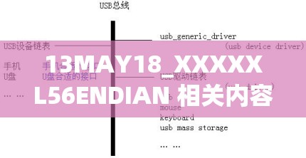 13MAY18_XXXXXL56ENDIAN 相关内容详细解析