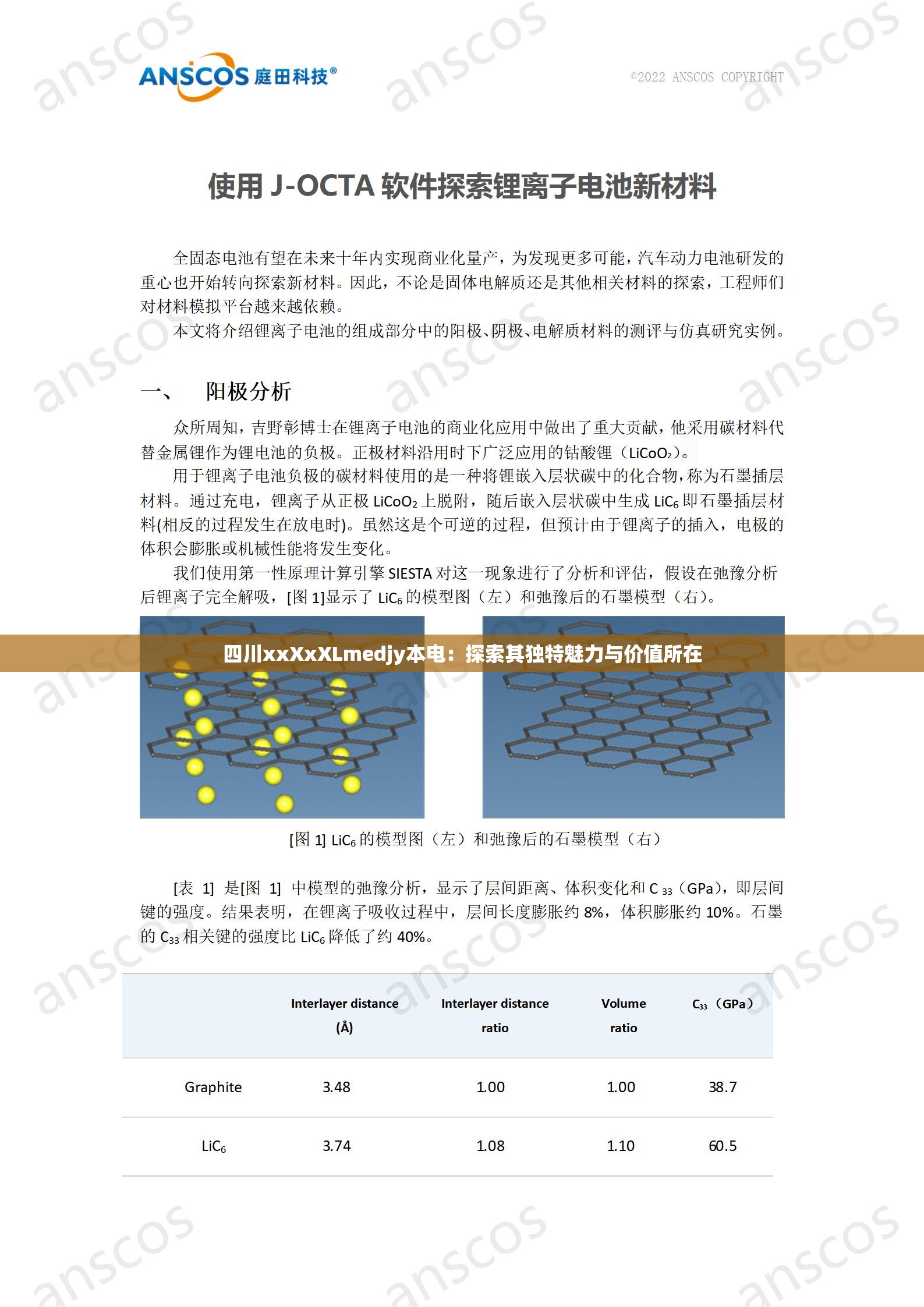 四川xxXxXLmedjy本电：探索其独特魅力与价值所在