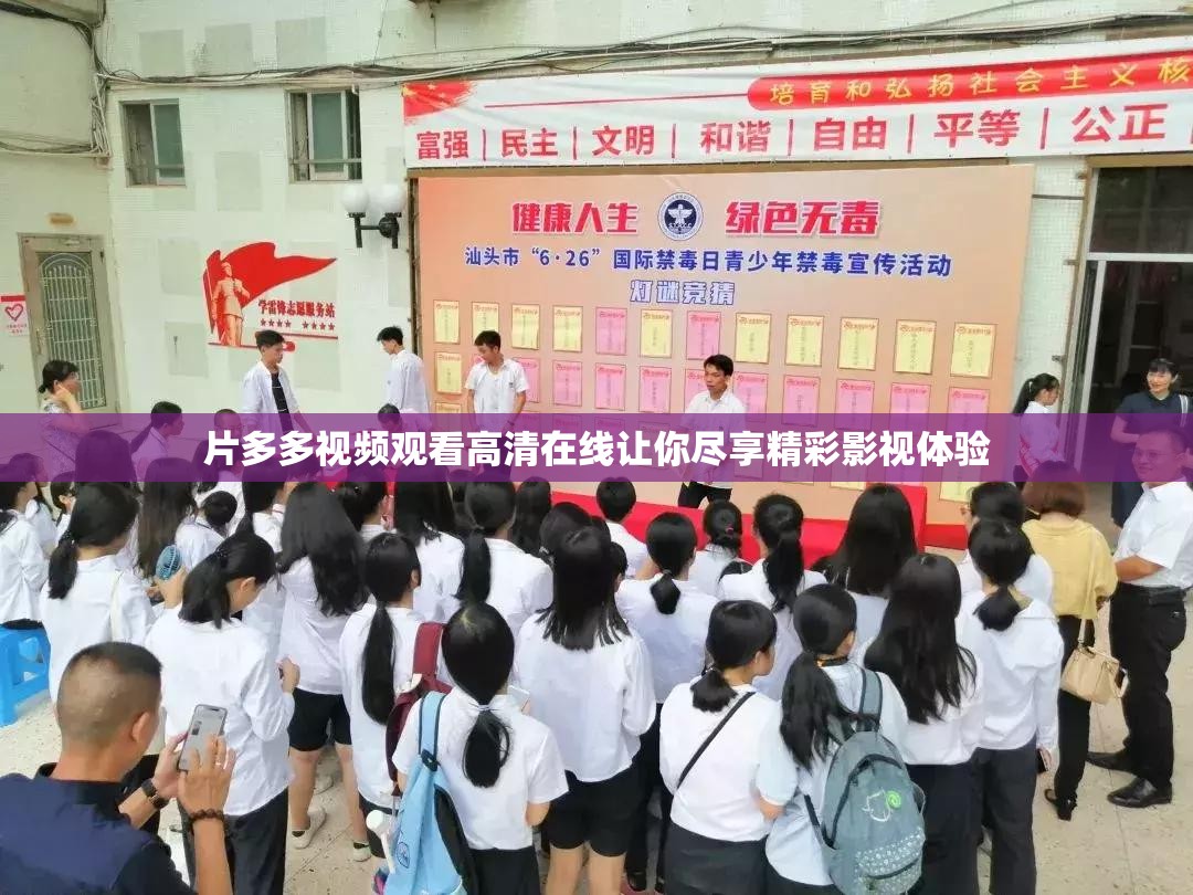 片多多视频观看高清在线让你尽享精彩影视体验