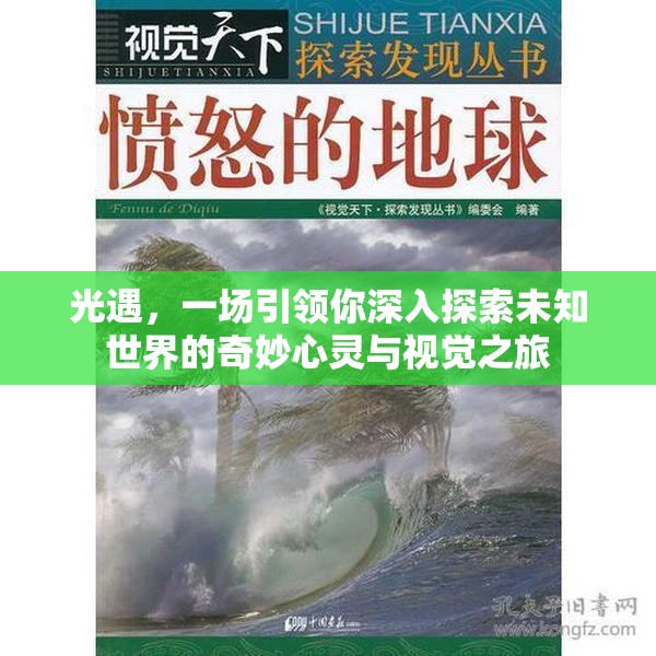光遇，一场引领你深入探索未知世界的奇妙心灵与视觉之旅