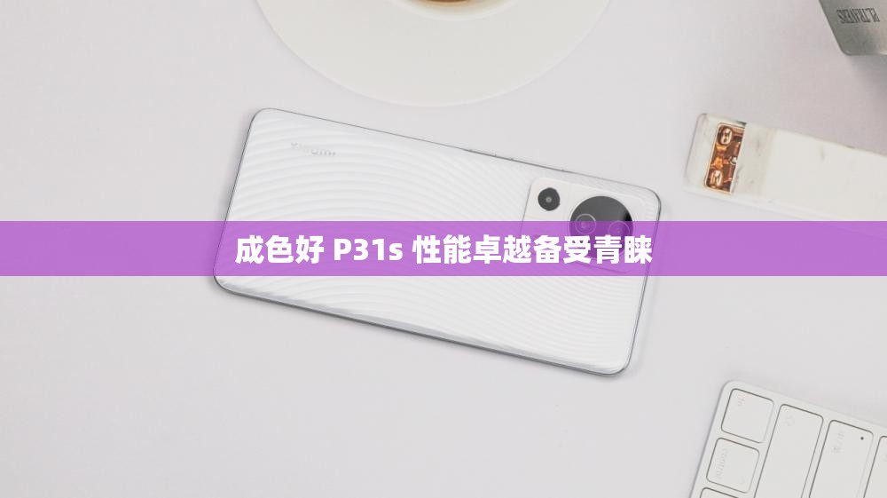 成色好 P31s 性能卓越备受青睐