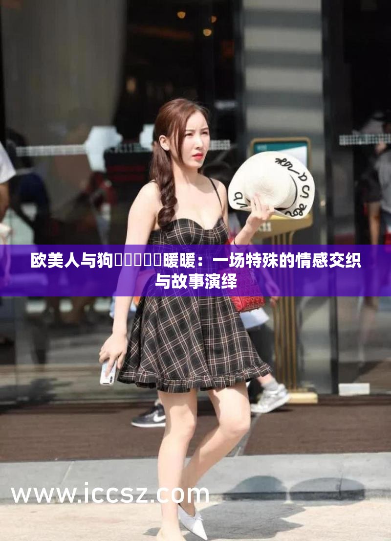 欧美人与狗乂乄乄乄乄暖暖：一场特殊的情感交织与故事演绎