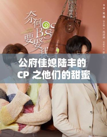 公府佳媳陆丰的 CP 之他们的甜蜜爱情故事