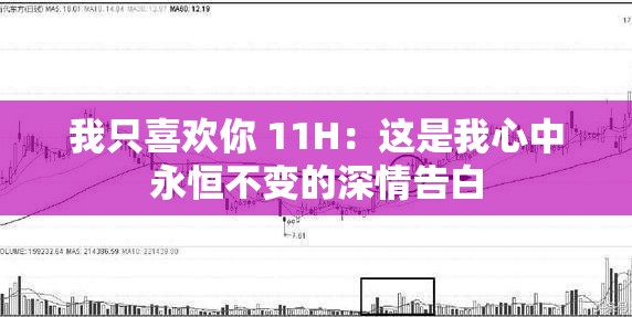 我只喜欢你 11H：这是我心中永恒不变的深情告白