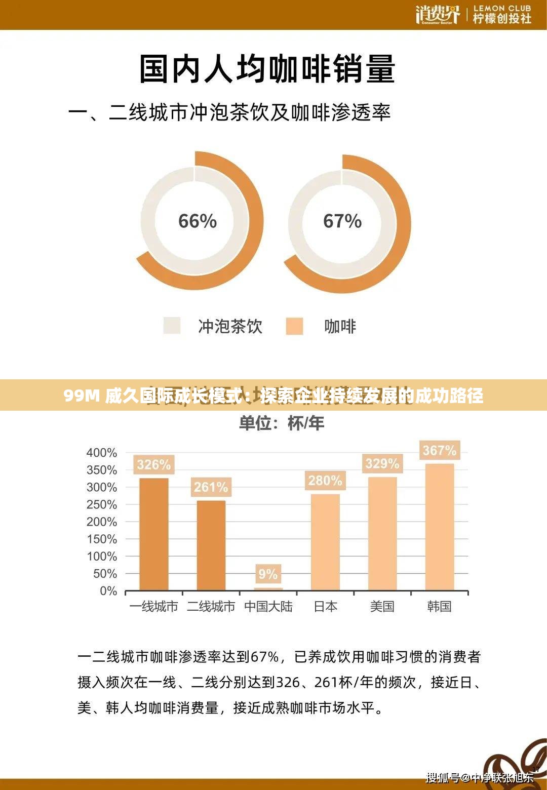 99M 威久国际成长模式：探索企业持续发展的成功路径