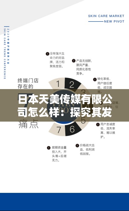日本天美传媒有限公司怎么样：探究其发展与经营状况