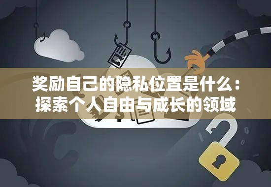 奖励自己的隐私位置是什么：探索个人自由与成长的领域